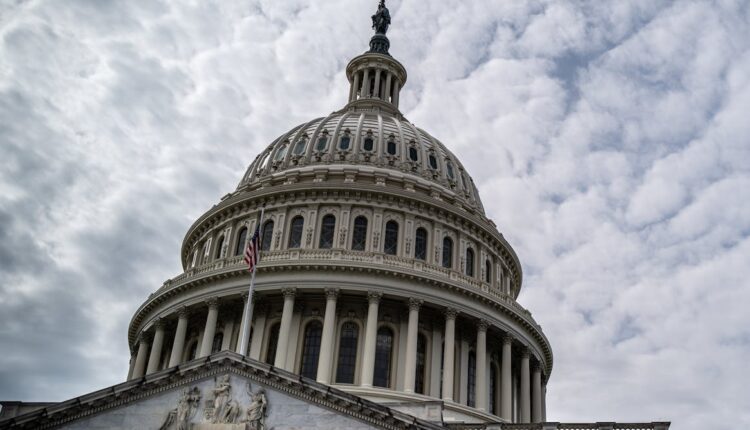 File 20250923 66 4ujnzh.jpg