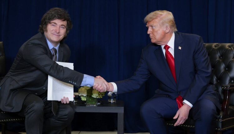 File 20250924 56 5sgngg.jpg