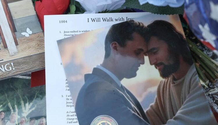 File 20250924 56 s8kkd0.jpg