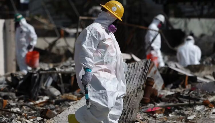 File 20250925 56 rx23ew.jpg