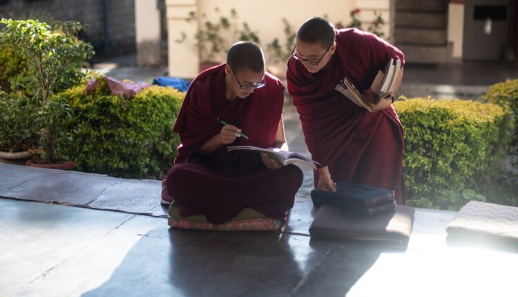 File 20250925 56 y1enh3.jpg