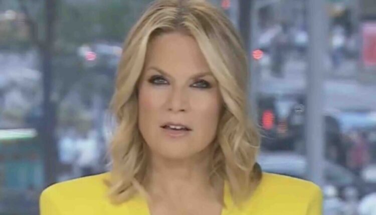 Fox 5 1 scaled e1758313775861 1000x600.jpg