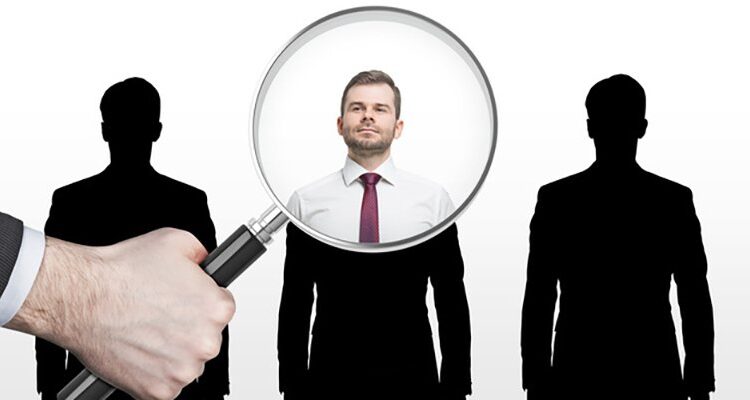 Fraud detection adobe.jpg