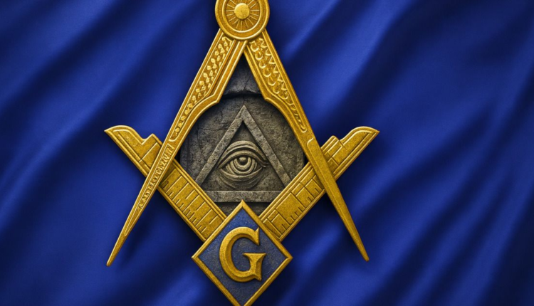 Freemason mason masons 1 1200x630.png