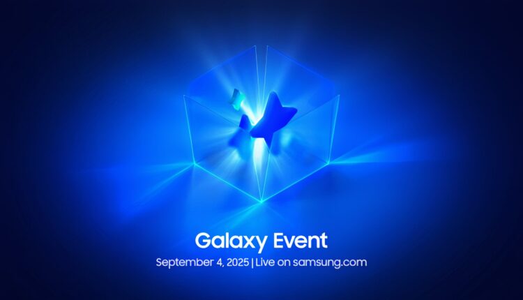 Galaxy event invitation.jpg