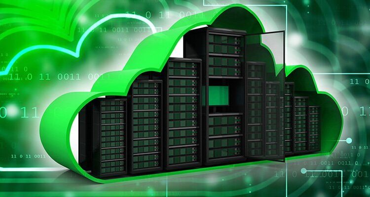 Green datacentre sustainable cloud adobe.jpg