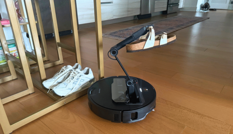 Hero image.fill .size 1200x675.v1756822718.png