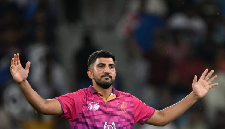 Hero image.fill .size 1200x675.v1757597057.jpg