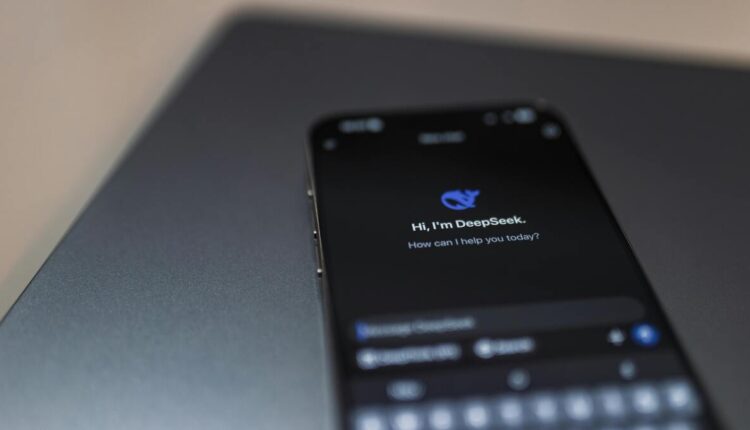 Hero image.fill .size 1200x675.v1757605498.jpg