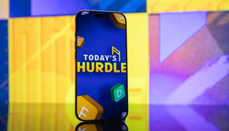 Hero image.fill .size 1200x675.v1758205572.jpg