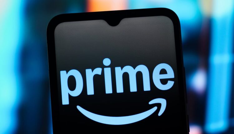 Hero image.fill .size 1200x675.v1758552789.jpg