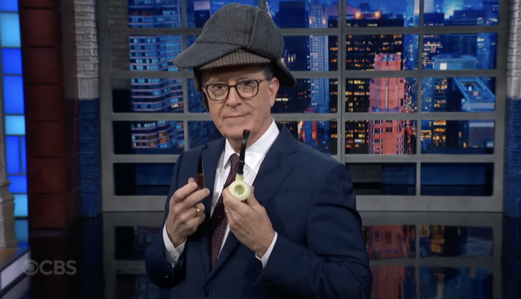 Hero image.fill .size 1200x675.v1758884426.png