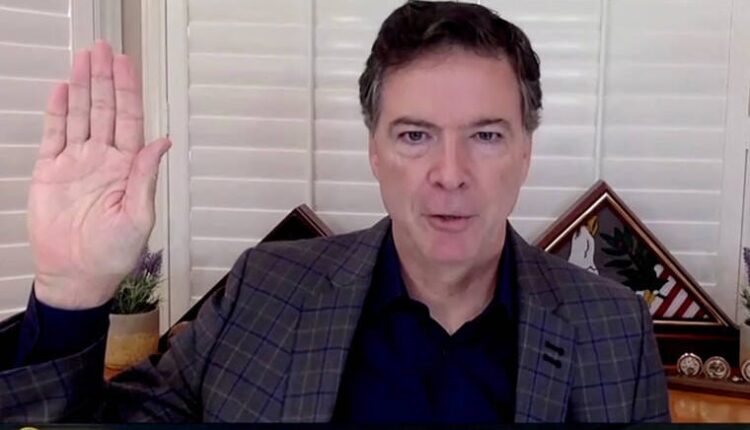 Https3a2f2fsubstack post media.s3.amazonaws.com2fpublic2fimages2f08efb8b1 4da3 4d5d 9cdb 39051.jpeg