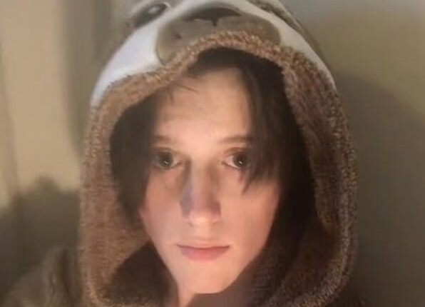 Https3a2f2fsubstack post media.s3.amazonaws.com2fpublic2fimages2f5270a692 303c 4867 8639 ba5b5.jpeg