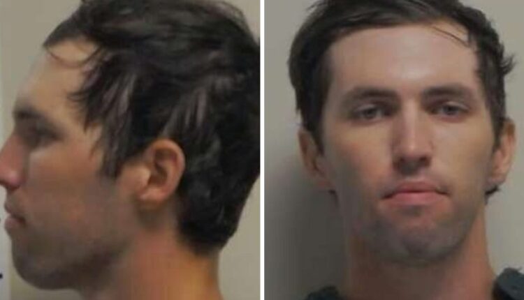 Https3a2f2fsubstack post media.s3.amazonaws.com2fpublic2fimages2fc223e974 c738 49da 9a91 36d7c.jpeg