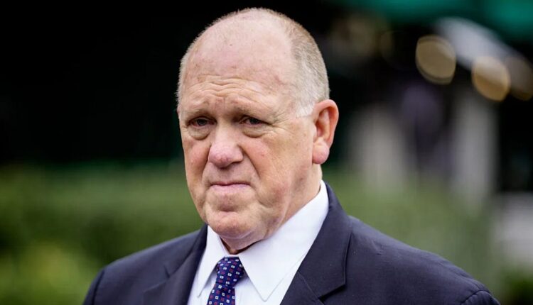 Https3a2f2fsubstack post media.s3.amazonaws.com2fpublic2fimages2fece317d0 31b0 487d a323 cc2f3.jpeg