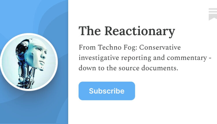 Https3a2f2ftechnofog.substack.com2ftwitter2fsubscribe card.jpg3fv3d22091543726version3d9.jpeg