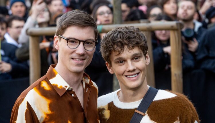 Hunter doohan fielder.jpg