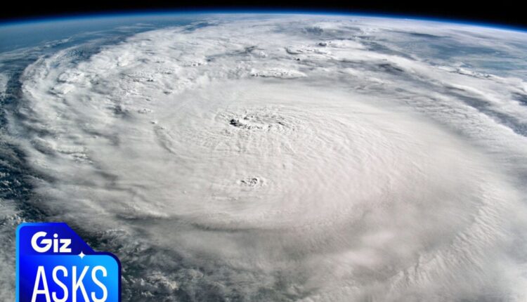 Hurricane milton 1200x675.jpg