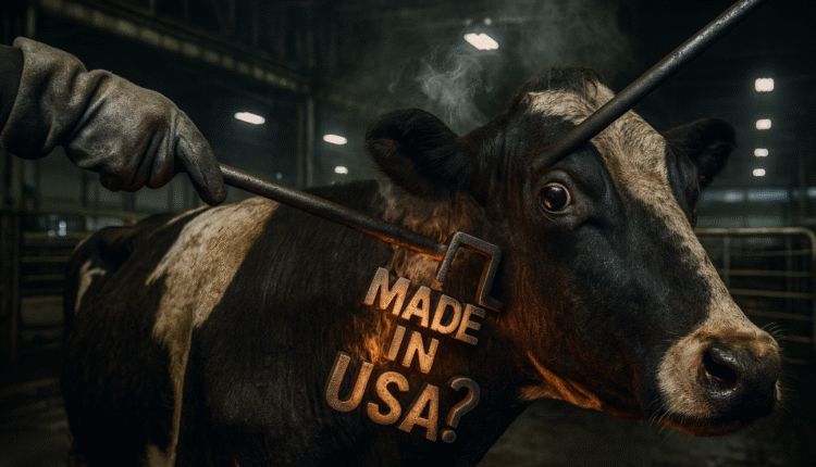 Image 1 1024x681.png