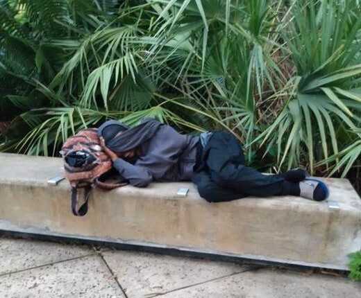 Image 9 e1758505587711.jpeg