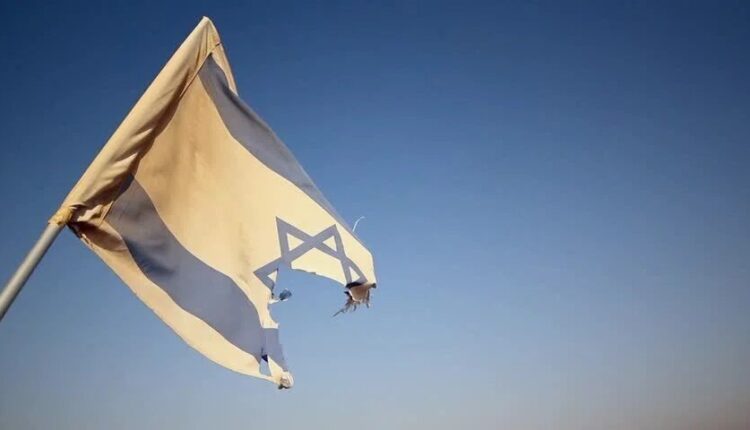 Israeli flag.jpg