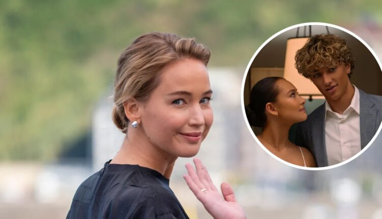 Jennifer lawrence tsitp.jpg