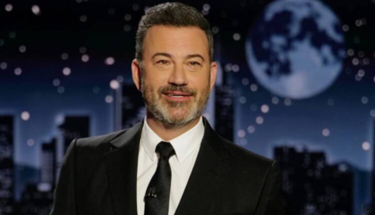 Jimmy kimmel fired 620x340 1.jpg