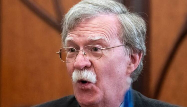 John bolton classified docs 620x340 1.jpg