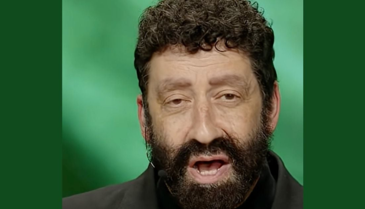Jonathan cahn 1200x630.png