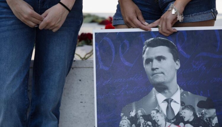 Jordyn hackner president turning point 111183617 e1757883728626.jpg