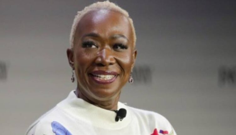 Joy reid kirk 620x340 1.jpg
