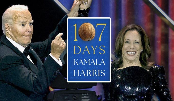 Kamala book final1.jpg