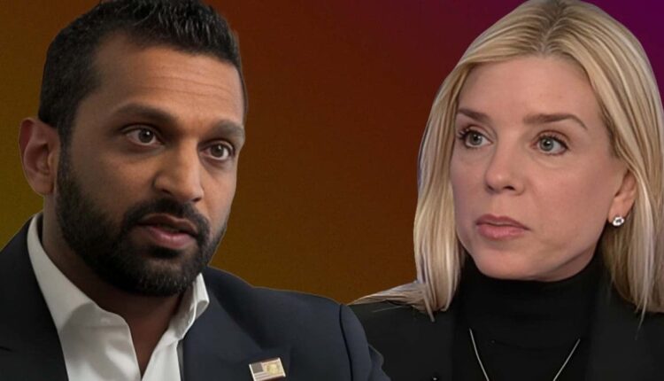 Kash patel upset pam bondi upset 1200x630.jpg