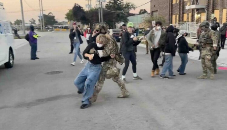 Kat abu 1 1 scaled e1758302841381 1000x600.jpg