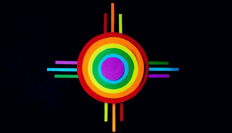 Katie rainbow dcahjpn754y unsplash.jpg