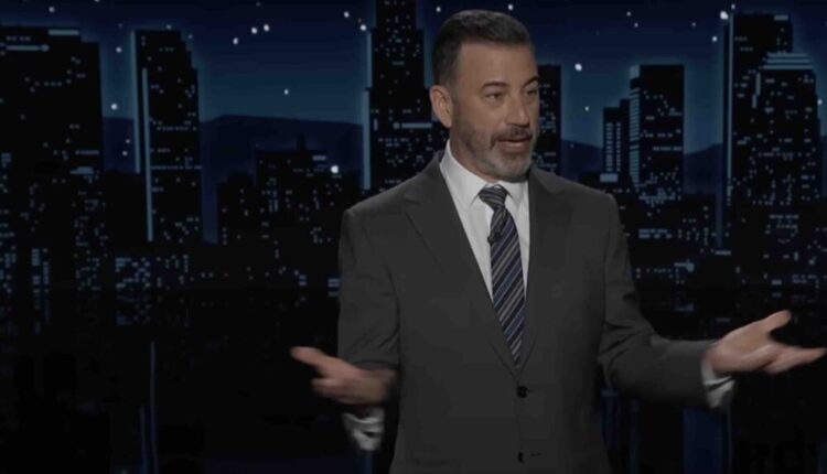 Kimmel 2 1 scaled e1750440696542 1000x600.jpg