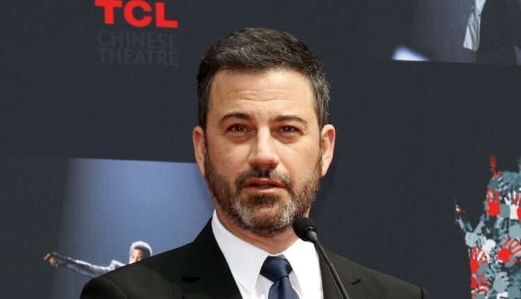 Kimmel 900x600.jpg