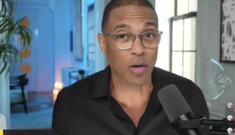 Lemon 1 1 scaled e1757954824971 1000x600.jpg