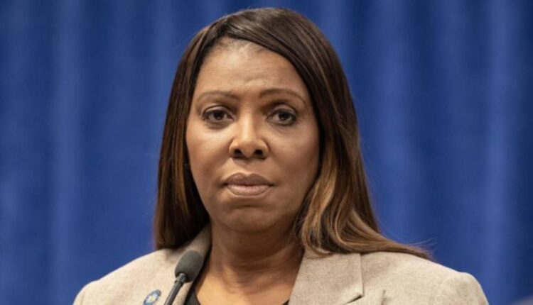 Letitia james indicated 620x340 1.jpg