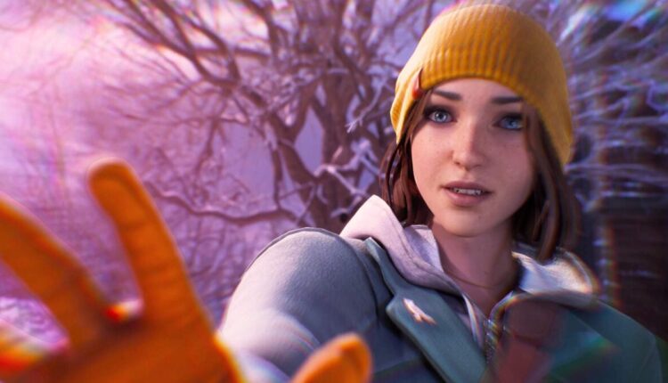 Life is strange hed 1200x675.jpg