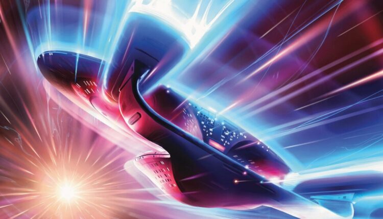 Magic the gathering star trek warp speed 1200x675.jpg