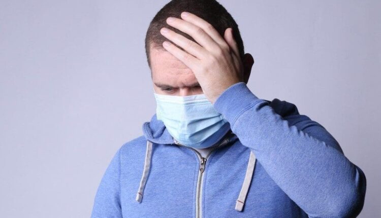 Mask wearing 1200x630.jpg