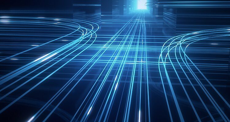 Networking speed adobe.jpg