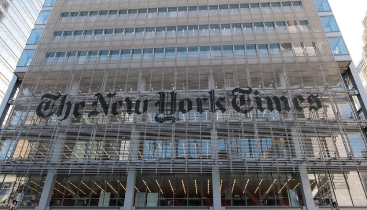 New york times front.shutterstock 2376327565.jpg