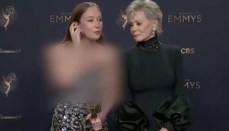 Newspress collage 2xsbc3x9j 1757980258178.jpg