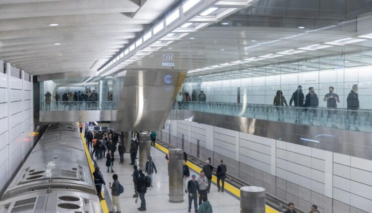 Newspress collage 4fnipos82 1757705706529.jpg