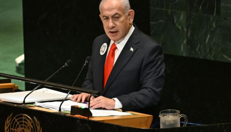 Newspress collage 9wnfsn24h 1759017400962.jpg