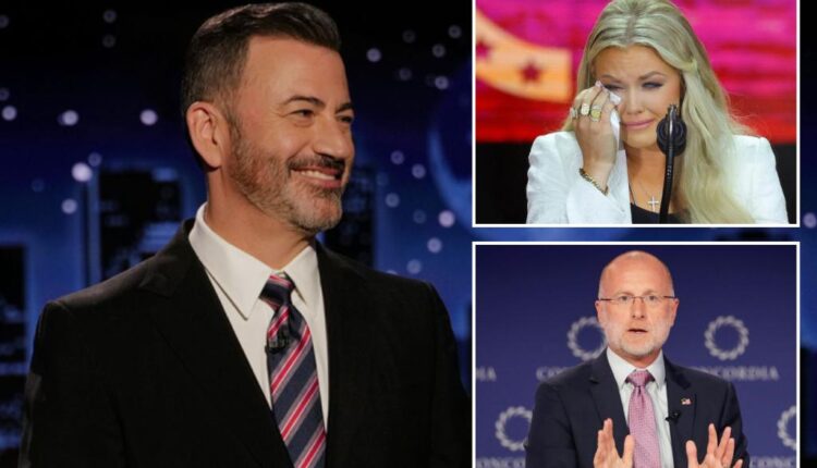 Newspress collage iupf3yp1f 1758757884805.jpg