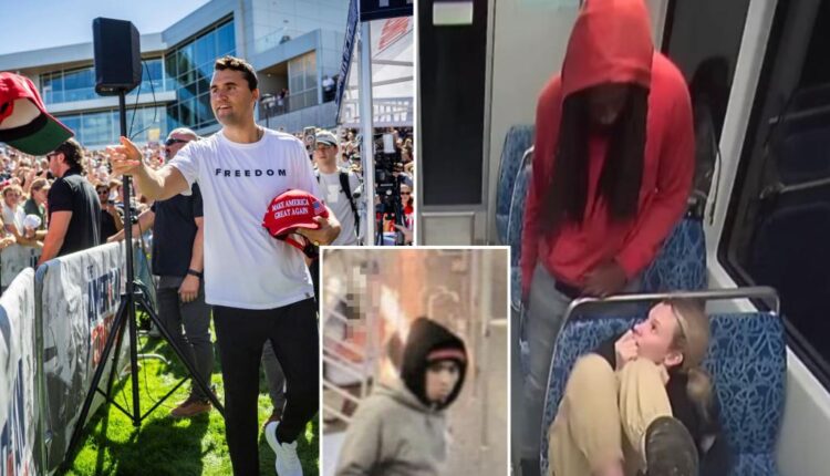 Newspress collage qw1tn2xkc 1757631740581.jpg